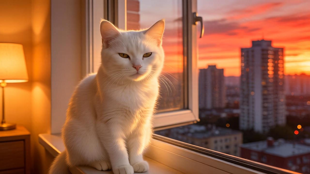 新能源车市暗流涌动,补贴退坡后谁将第一个倒下? 新能源车市暗流涌动,补贴退坡后谁将第一个倒下?第一张图