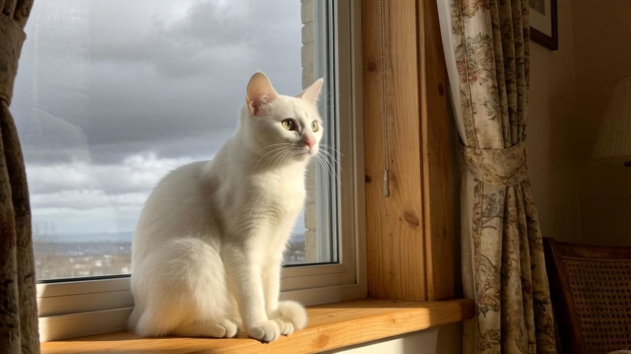 四川高速公路建设新进展:多条线路通车,总里程突破11000公里 四川高速公路建设新进展:多条线路通车,总里程突破11000公里第一张图