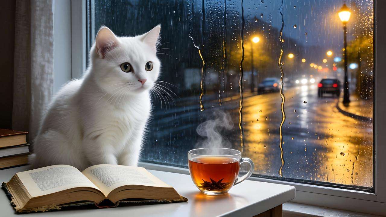 塔里木分公司：“健康直通车”开进沙漠井队第二张图