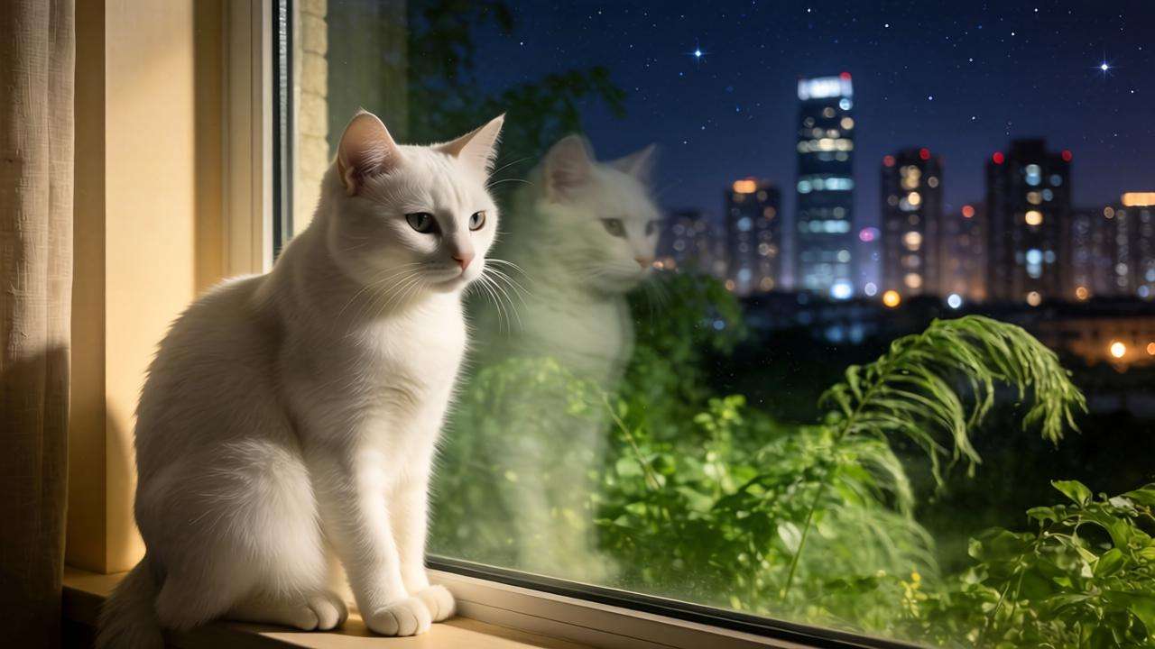 最高1.2万元/辆，大同市人民政府印发《进一步加快新能源商用车互通互换生态建设若干措施》第一张图