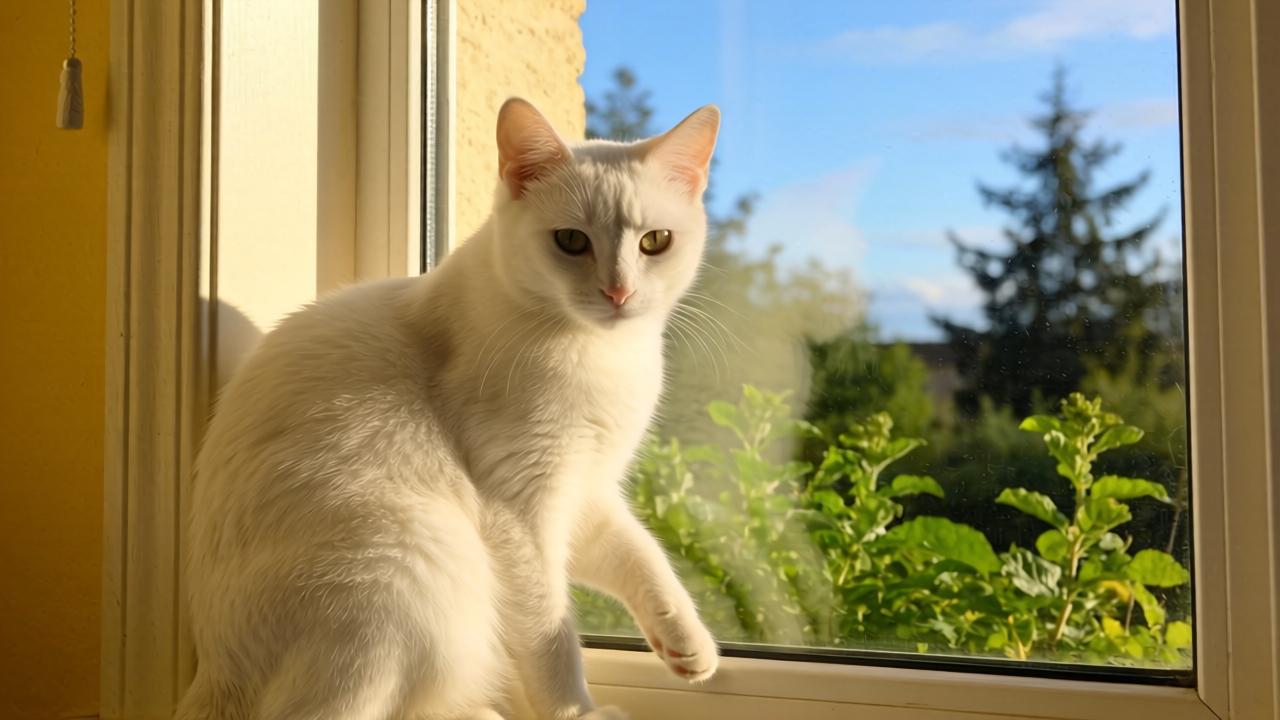 西安都市圈环线周至至乾县高速公路获批,助力区域协同发展 西安都市圈环线周至至乾县高速公路获批,助力区域协同发展第一张图