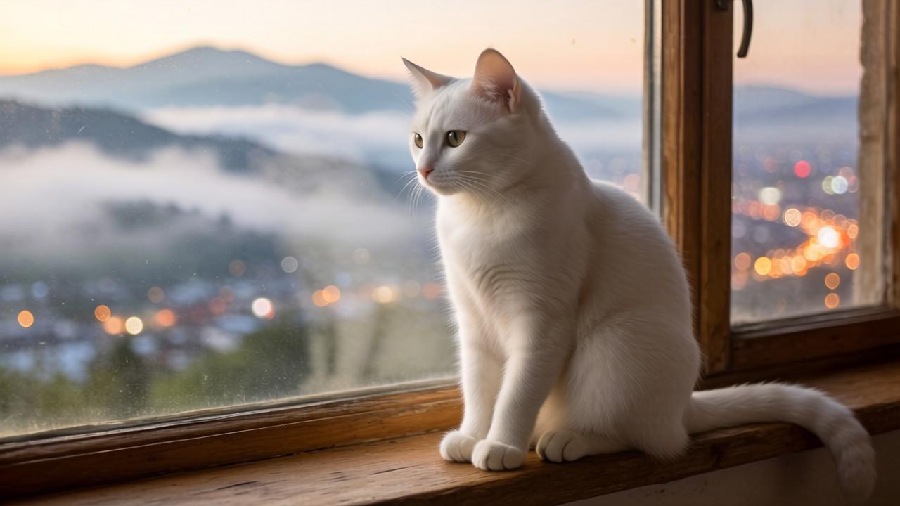 粤港跨境货车运输模式突然调整,背后竟隐藏着这些防疫秘密 粤港跨境货车运输模式突然调整,背后竟隐藏着这些防疫秘密第一张图
