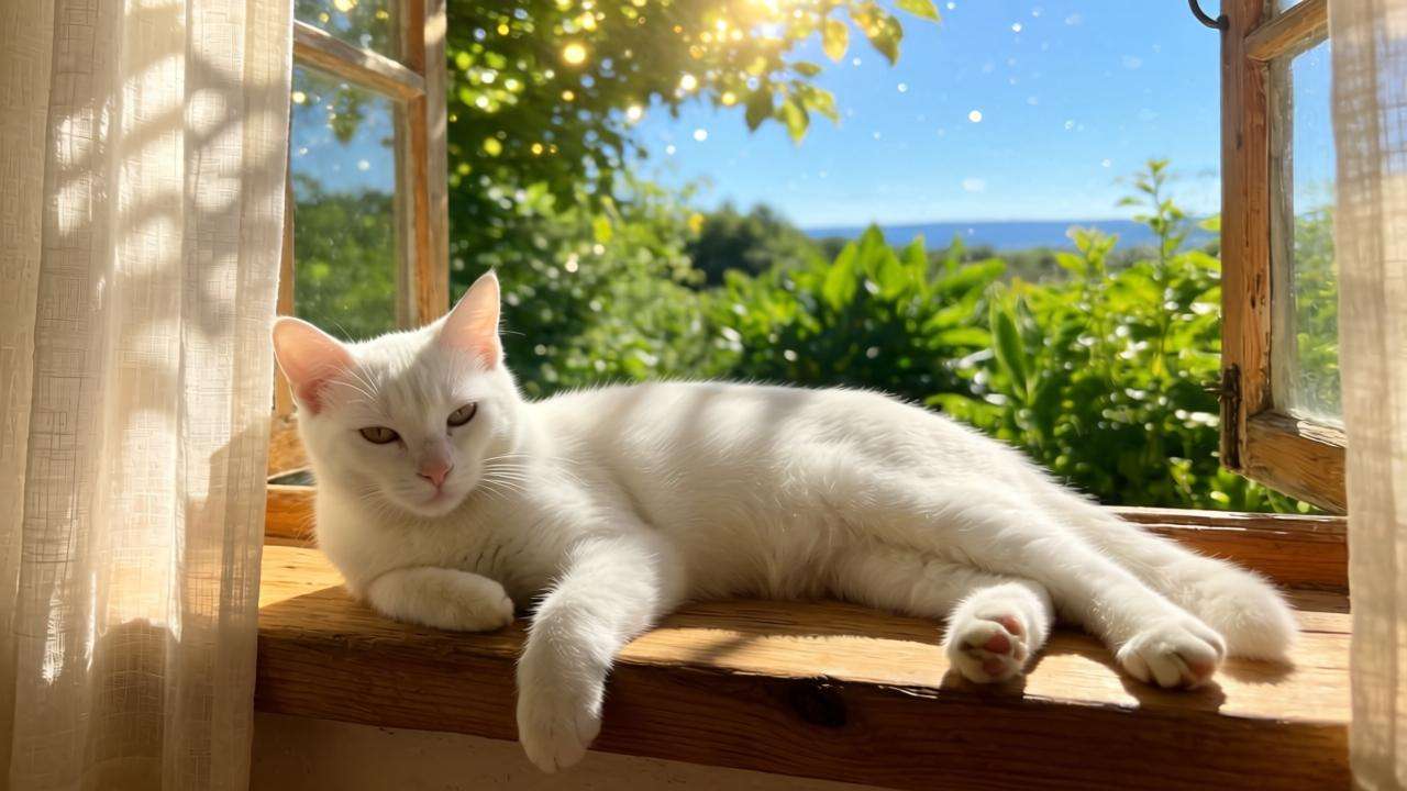 货车司机注意了，这13个地方消毒不到位可能被感染第一张图