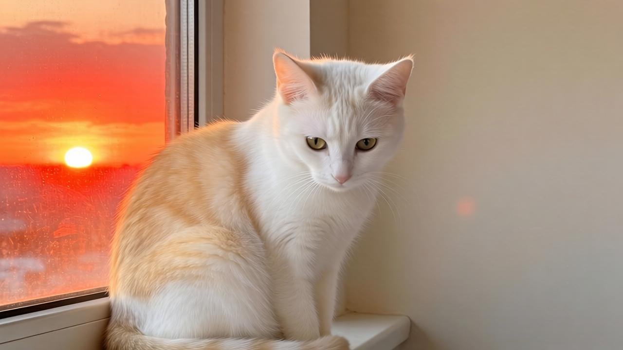 最高1.2万元/辆，大同市人民政府印发《进一步加快新能源商用车互通互换生态建设若干措施》第二张图