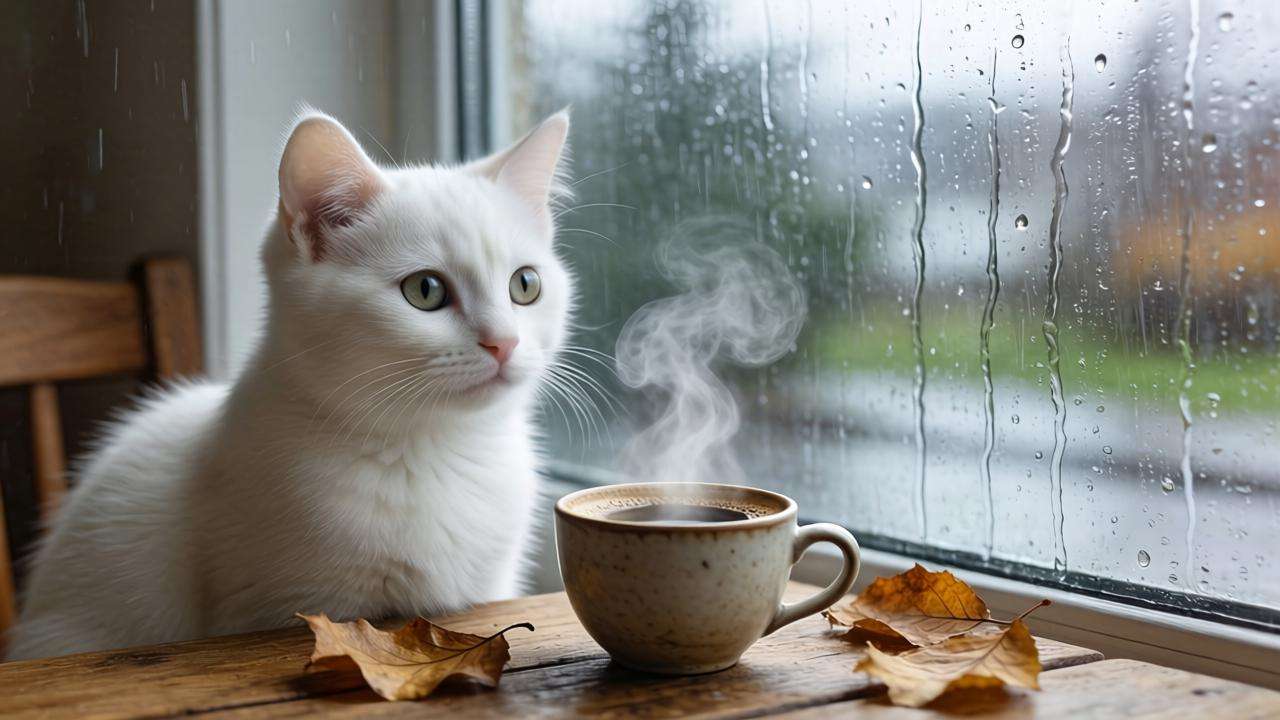 新能源车市暗流涌动,补贴退坡后谁将第一个倒下? 新能源车市暗流涌动,补贴退坡后谁将第一个倒下?第二张图