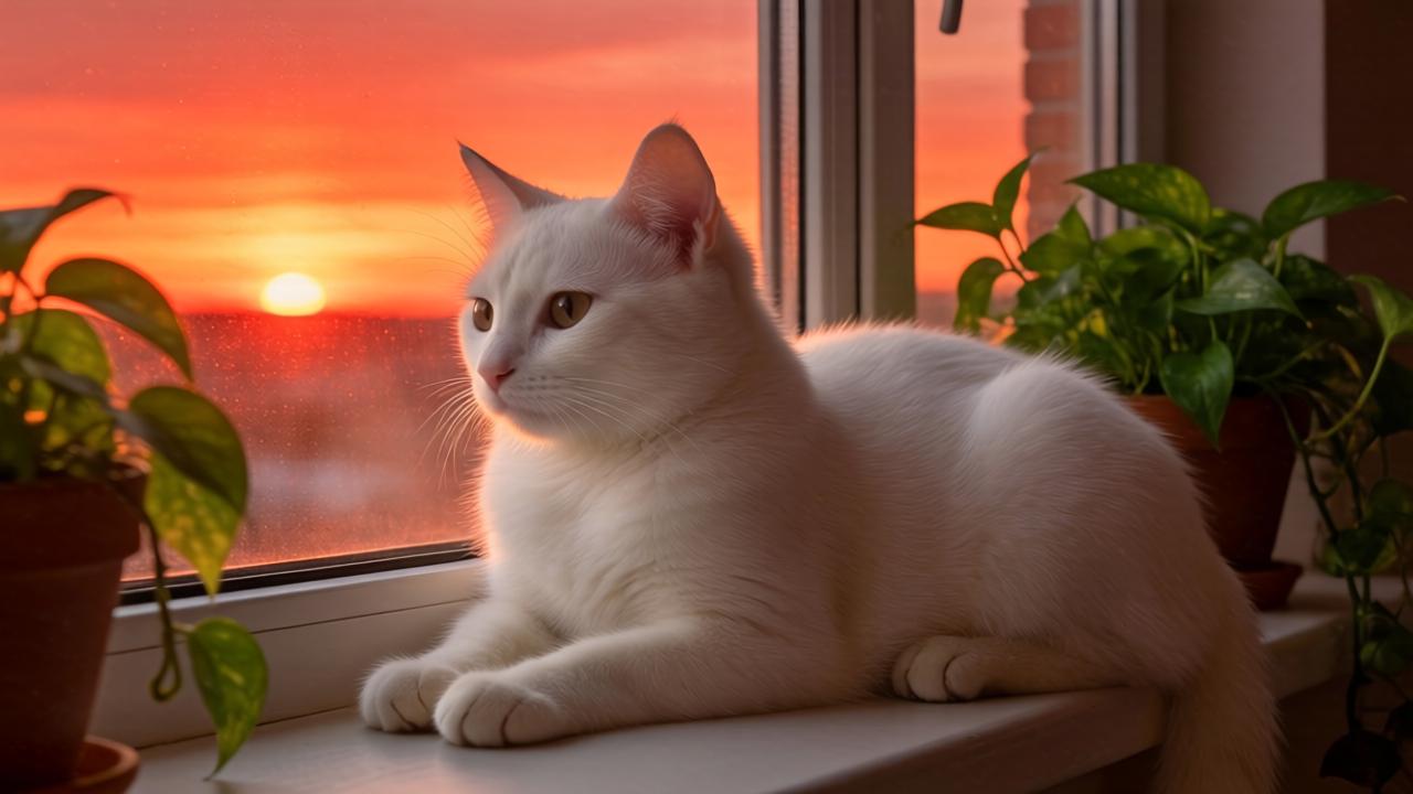 新能源车险重磅新规要来了!6月1日前实施 新能源车险重磅新规要来了!6月1日前实施第一张图