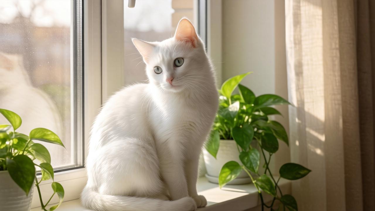 限牌城市竟成新能源车最大推手,背后真相令人意外 限牌城市竟成新能源车最大推手,背后真相令人意外第一张图