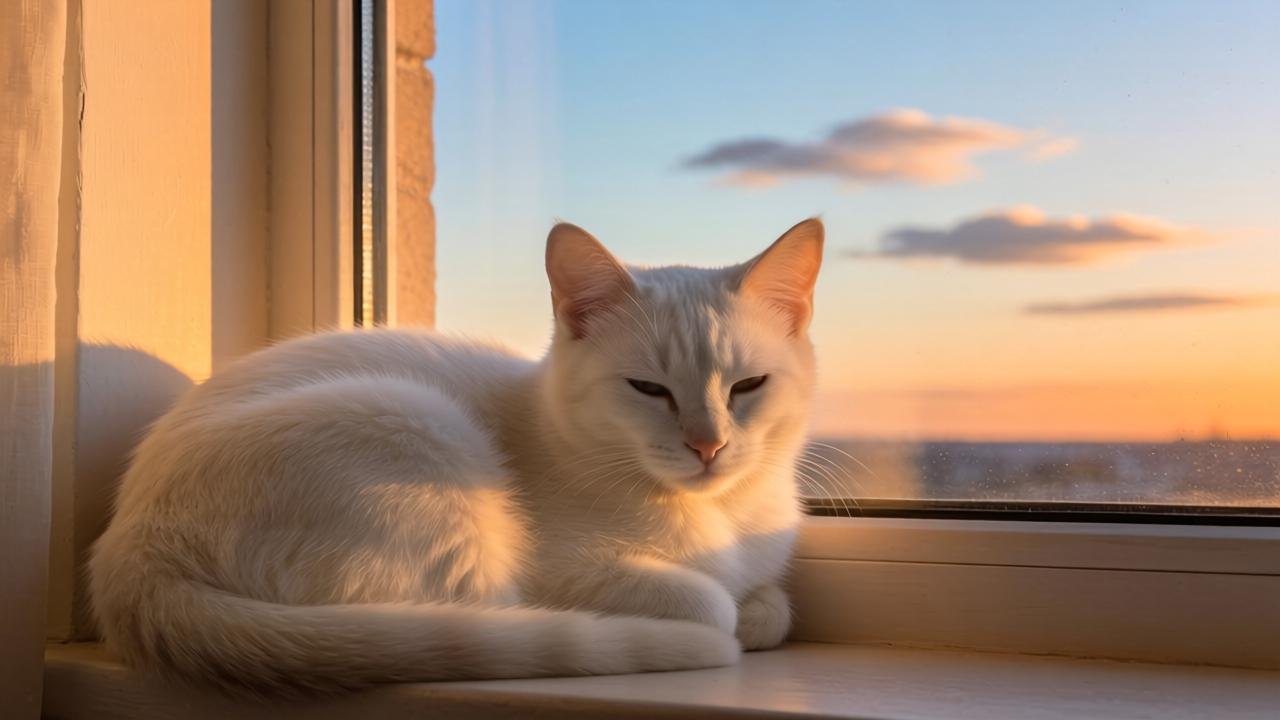 工信部：加大对关注度高、存在较大质量安全隐患等车型抽查力度第一张图