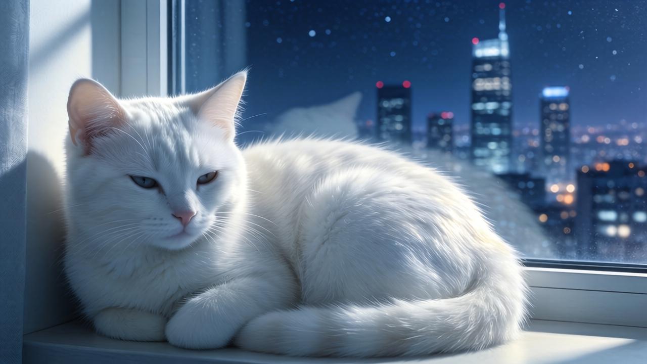 货车通行遇阻竟有 货车通行遇阻竟有