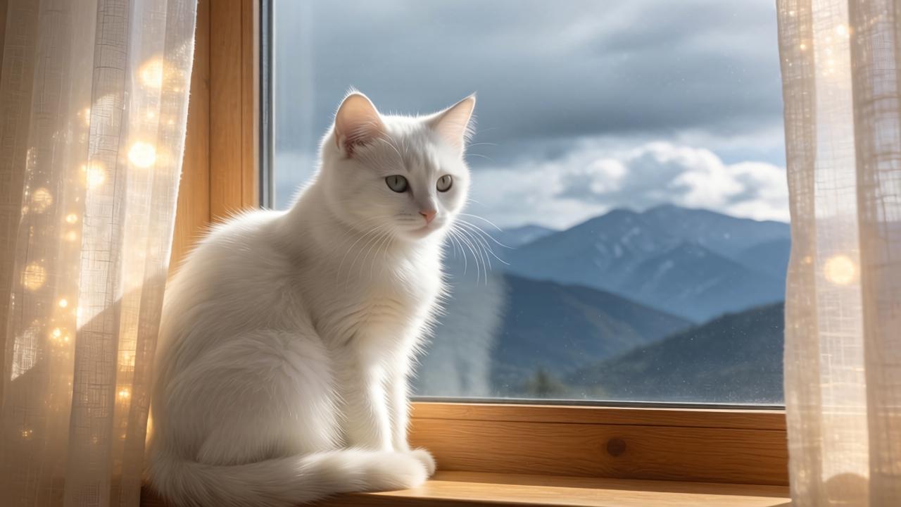 货车司机遇到过度管控怎么办,国务院公布24小时热线和三大解决措施 货车司机遇到过度管控怎么办,国务院公布24小时热线和三大解决措施第一张图