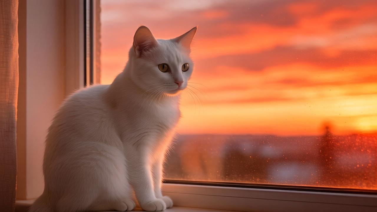 汽车产业标准化新动向：聚焦固态电池、智能网联与芯片安全第一张图