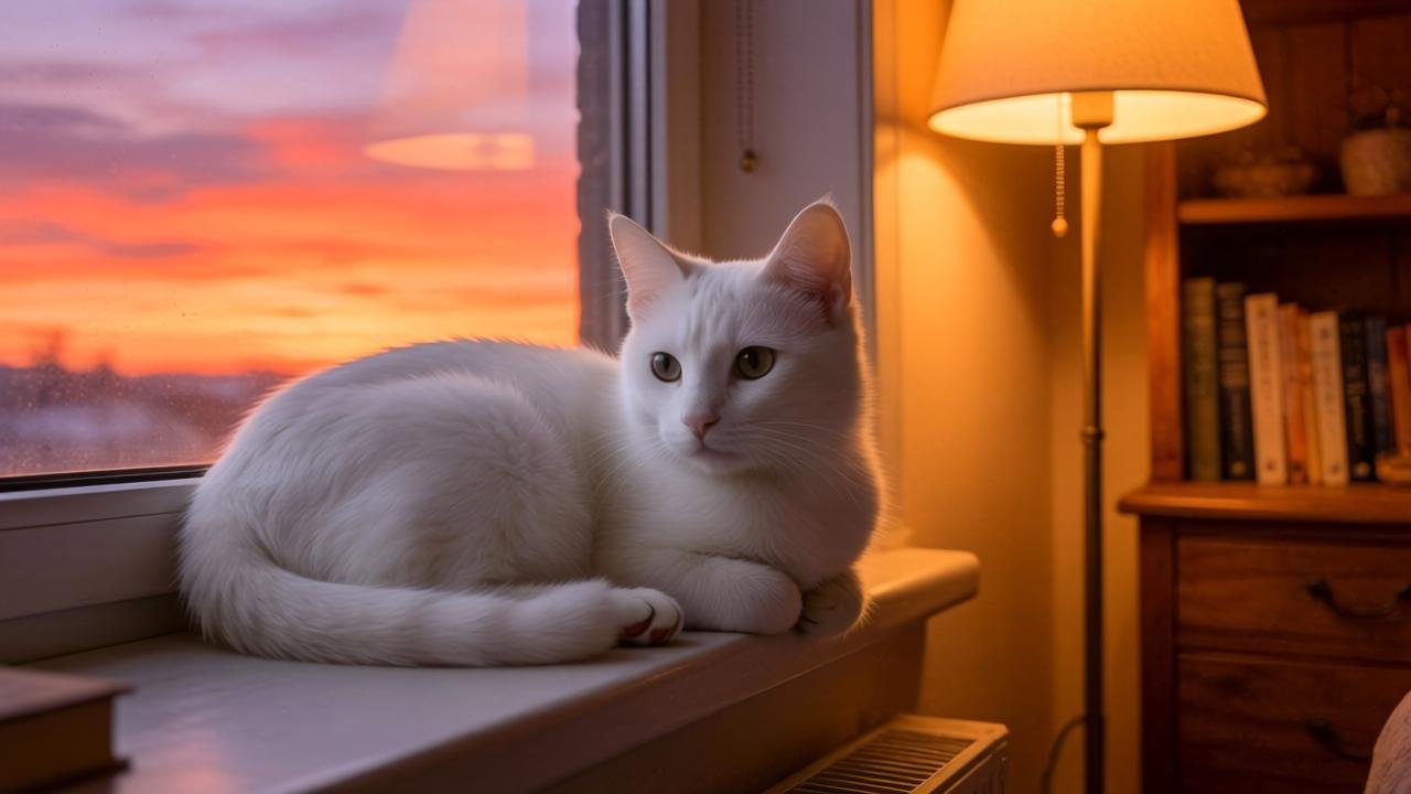 报废汽车废塑料再生利用技术与国际经验解析第一张图