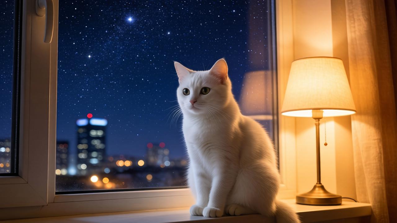 国产汽车技术突飞猛进，这5大核心突破你绝对想不到第三张图