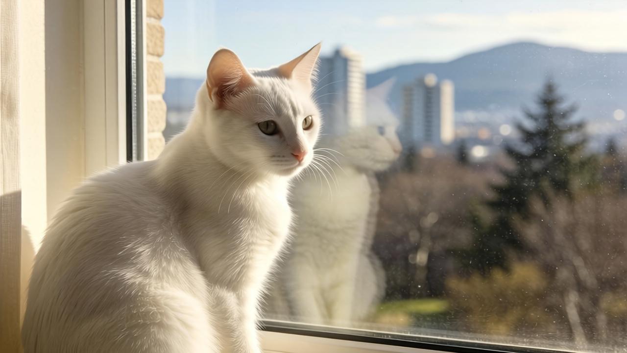 报废汽车回收拆解专项整治启动,严查“五大总成”非法流通 报废汽车回收拆解专项整治启动,严查“五大总成”非法流通第一张图