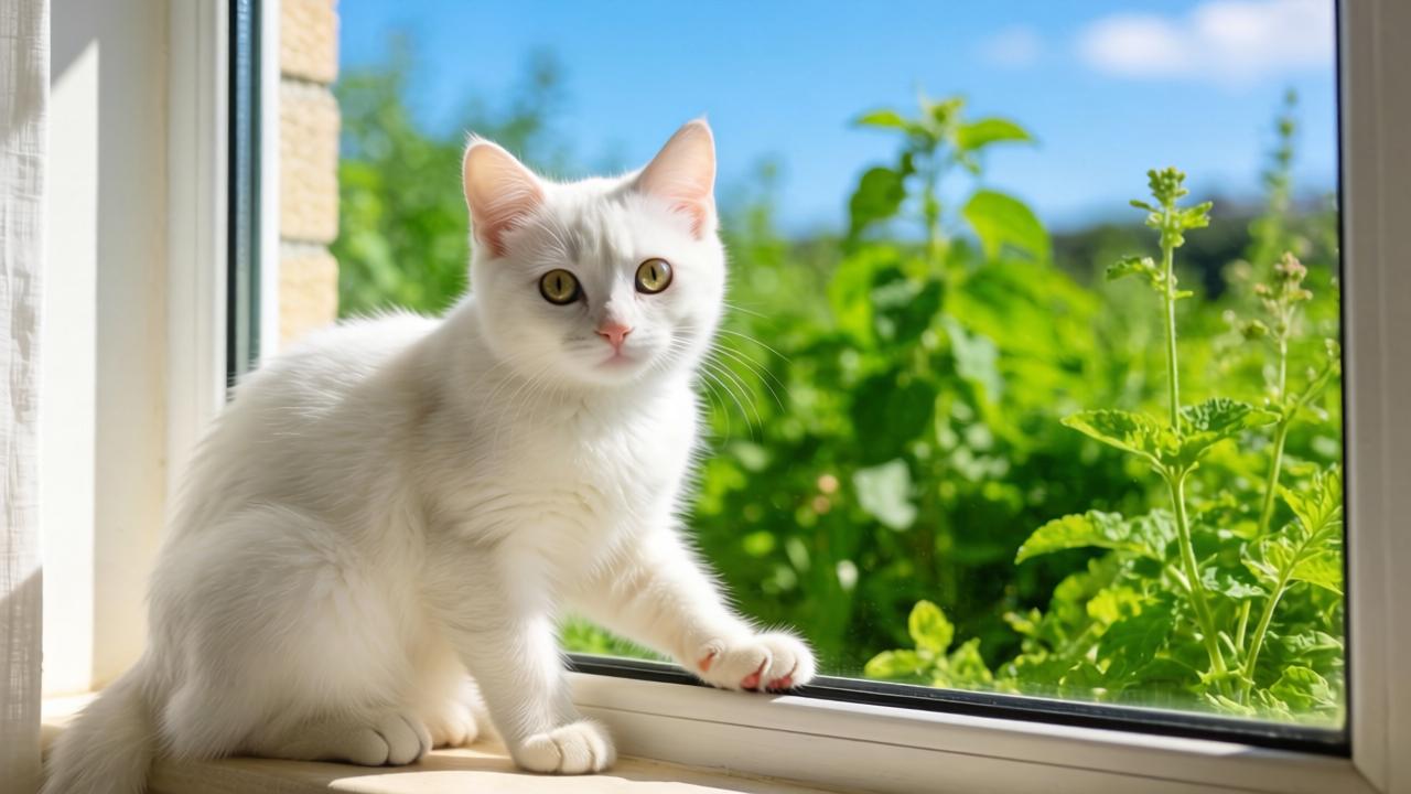 从货车司机到年入50万店长,熊大爷与加盟商共筑梦想之路 从货车司机到年入50万店长,熊大爷与加盟商共筑梦想之路第二张图