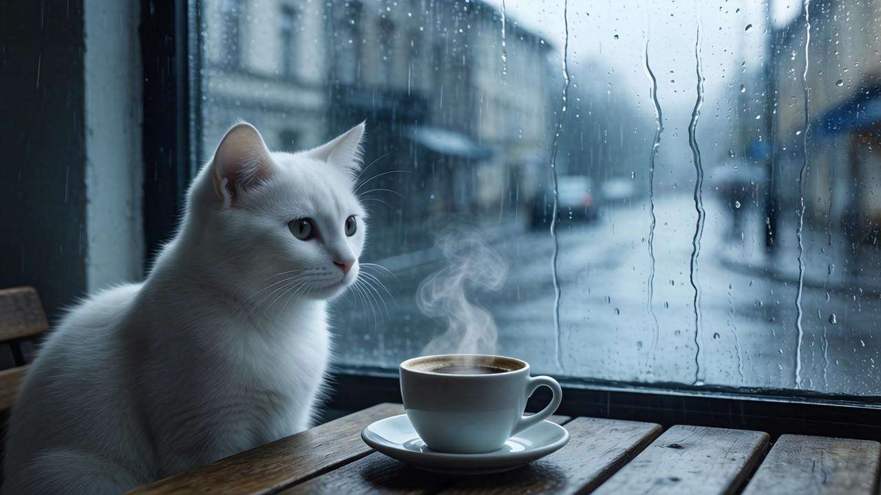 新能源汽车补贴倒计时，企业竟被这三座大山卡住脖子第二张图