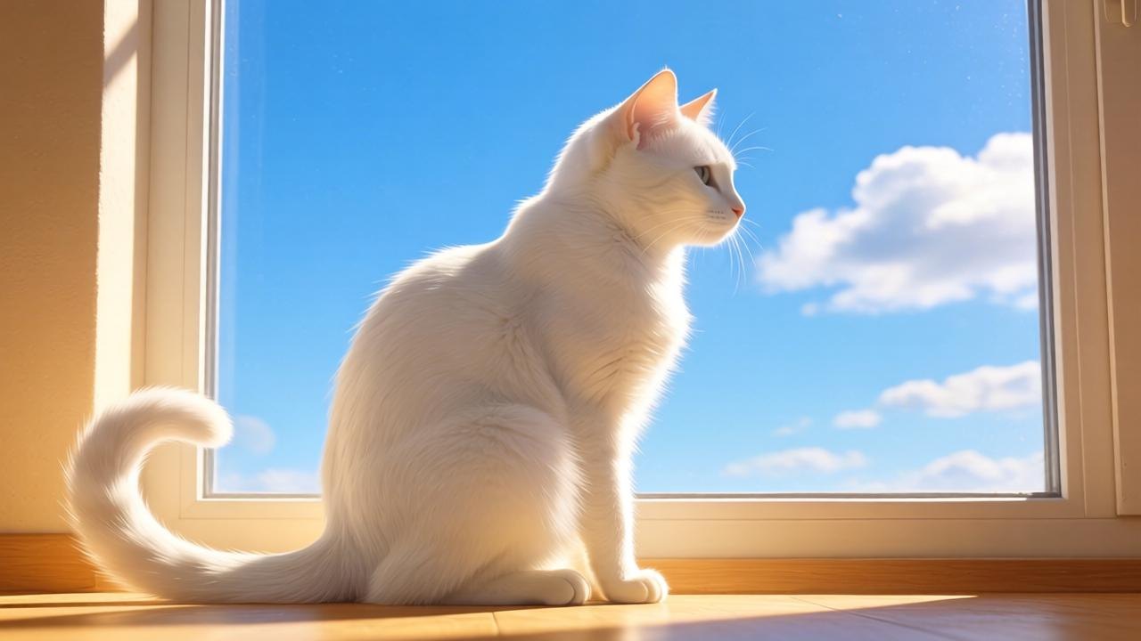 报废汽车废塑料再生利用技术与国际经验解析第二张图