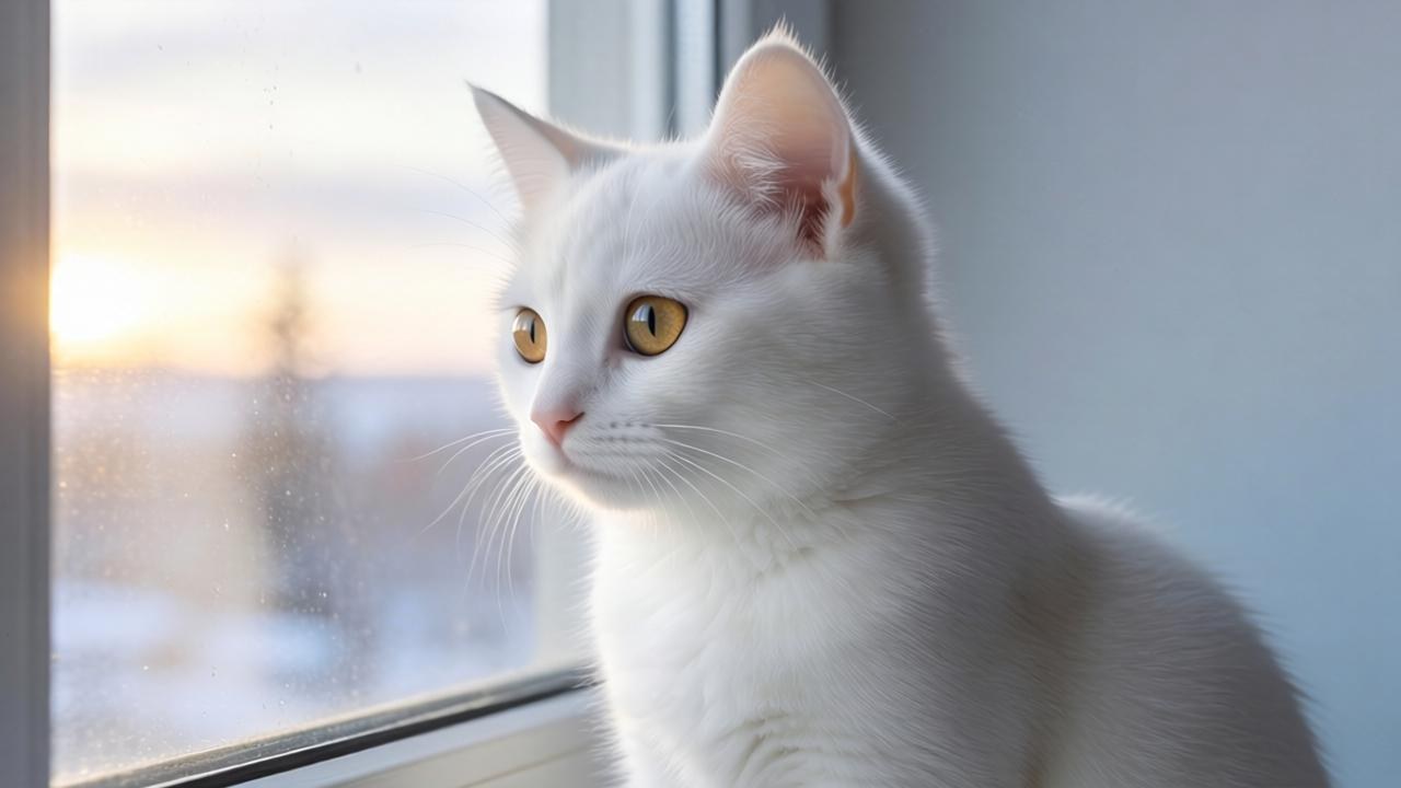 汽车产业标准化新动向：聚焦固态电池、智能网联与芯片安全第二张图