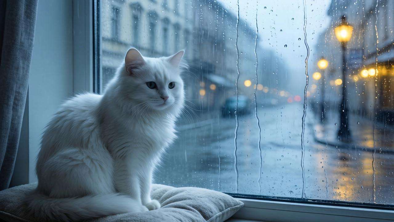 双积分新政下，车企竟然能用积分交易来