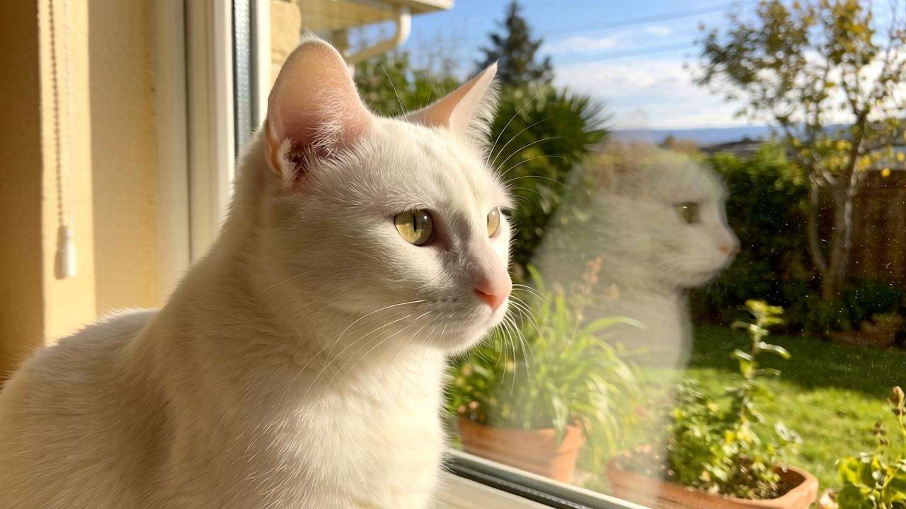 货车通行遇阻竟有 货车通行遇阻竟有