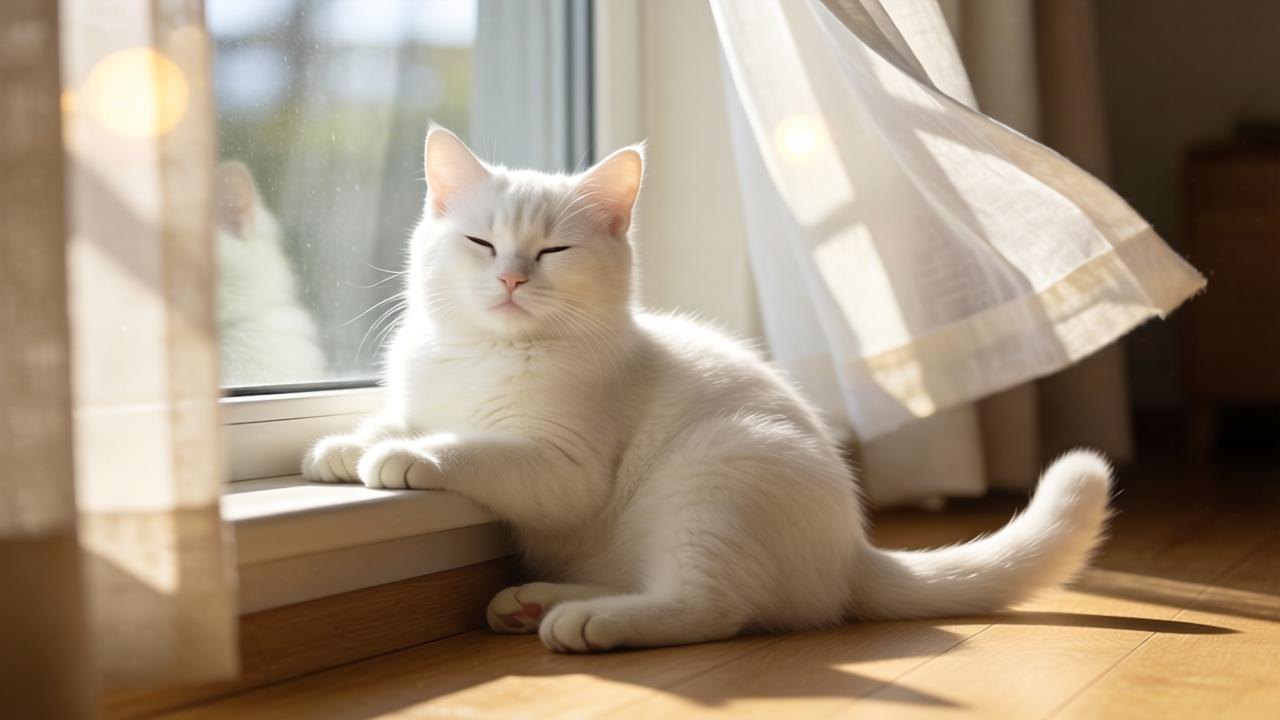 限牌城市竟成新能源车最大推手,背后真相令人意外 限牌城市竟成新能源车最大推手,背后真相令人意外第二张图