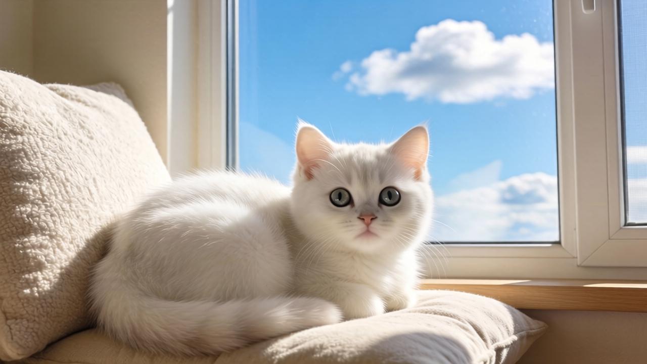 新能源车市暗流涌动,补贴退坡后谁将第一个倒下? 新能源车市暗流涌动,补贴退坡后谁将第一个倒下?第三张图