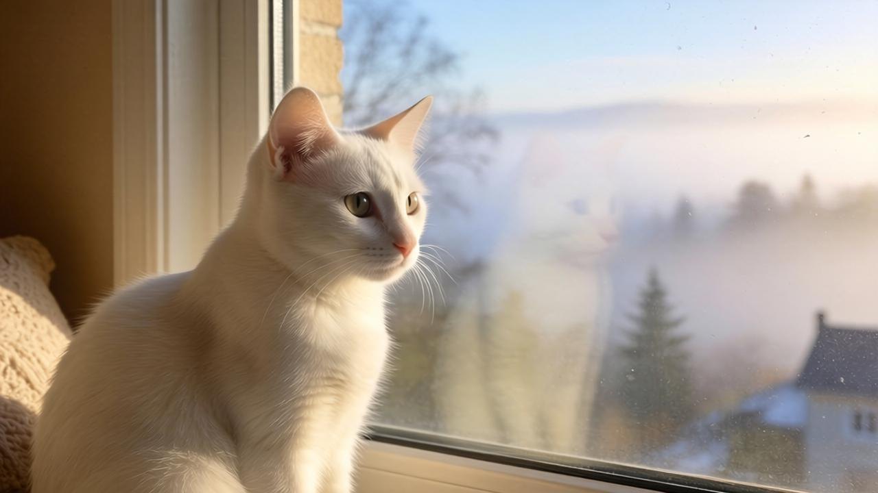 限牌城市竟成新能源车最大推手,背后真相令人意外 限牌城市竟成新能源车最大推手,背后真相令人意外第三张图