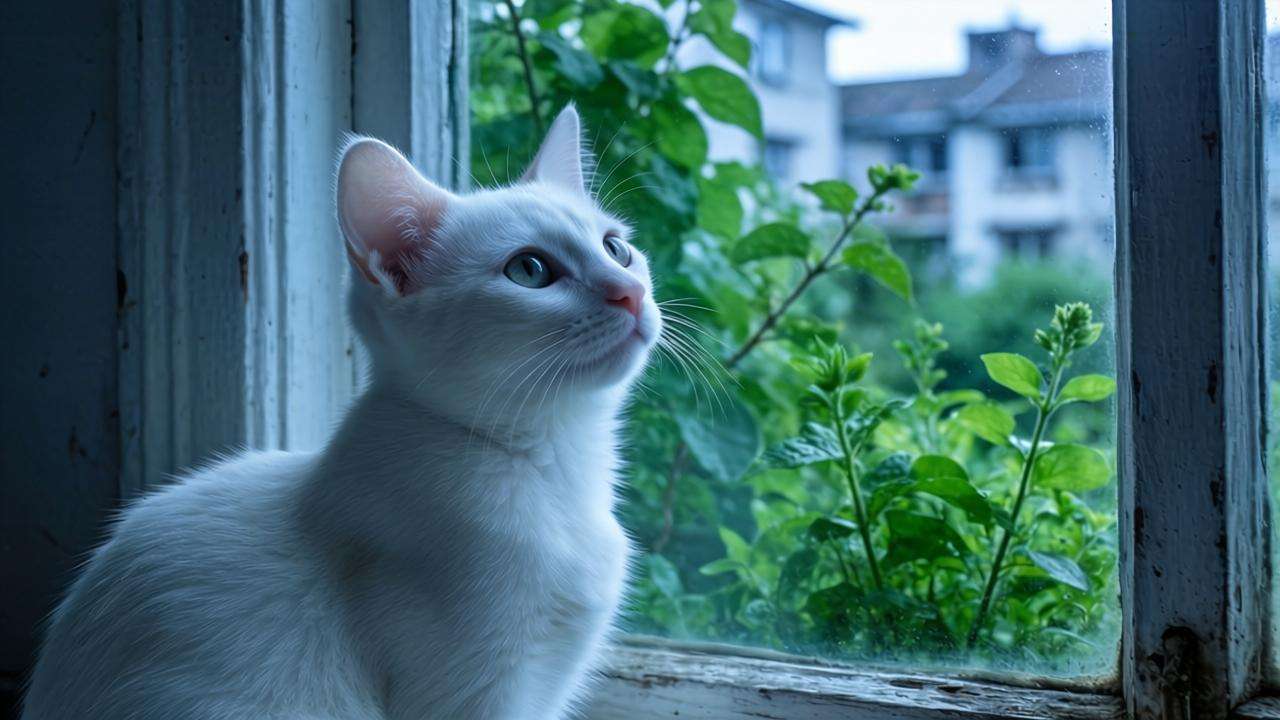 报废汽车废塑料再生利用技术与国际经验解析第三张图