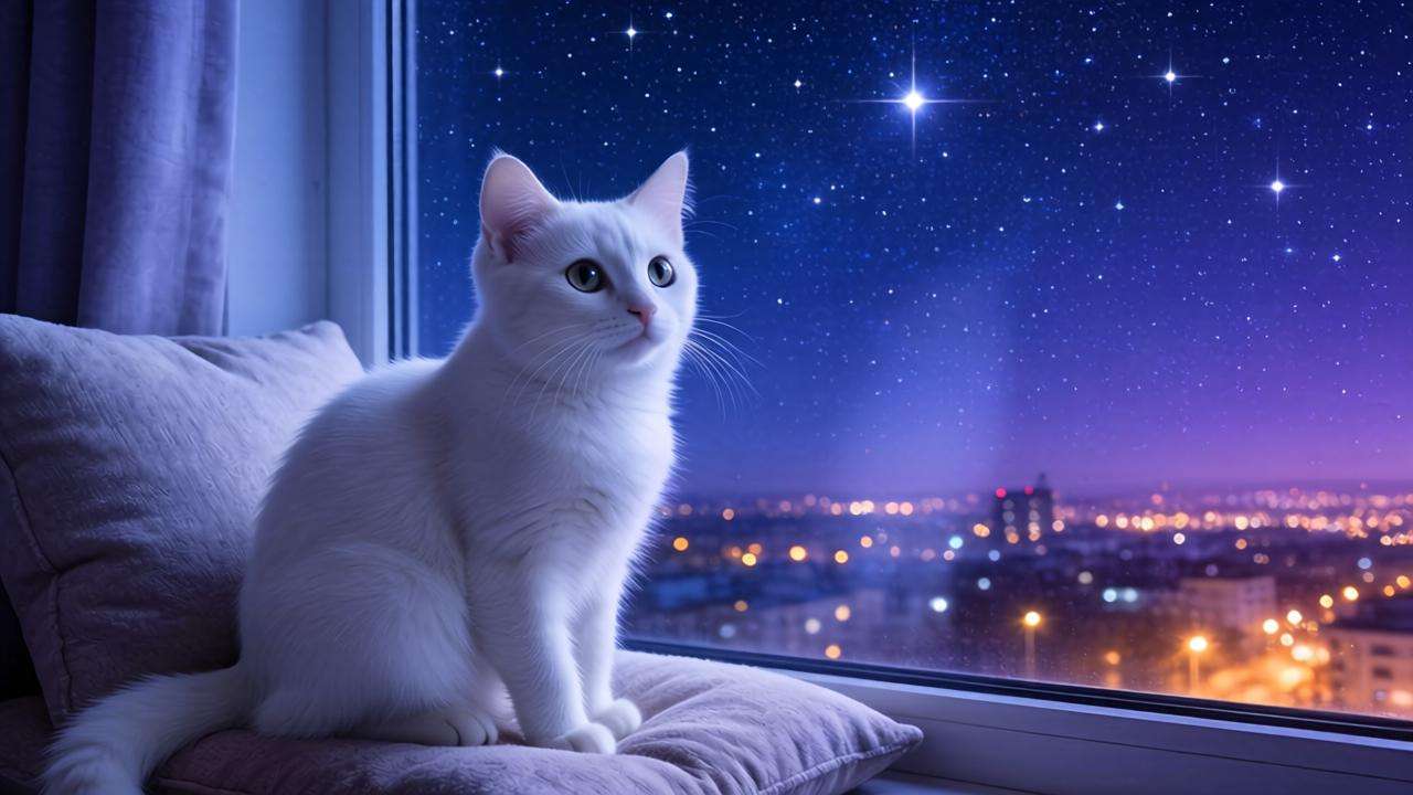 新能源汽车补贴倒计时，企业竟被这三座大山卡住脖子第三张图