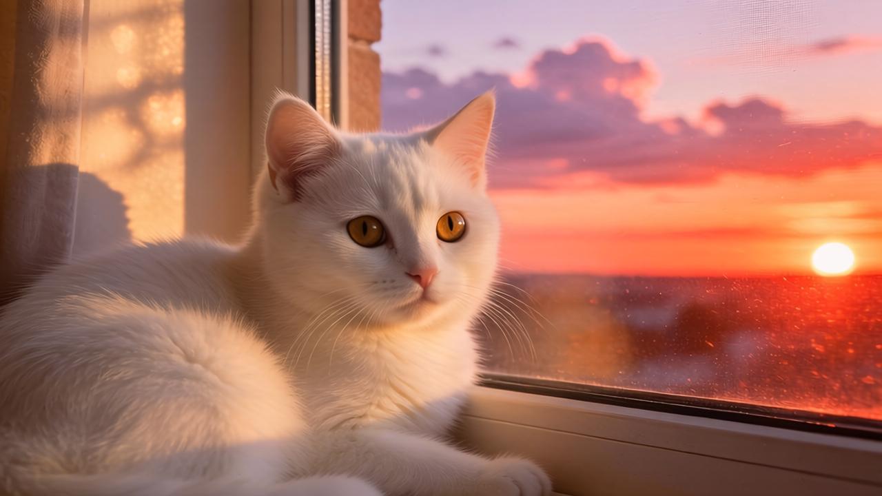 广东淘汰老旧车辆出新规,2025年交通碳排放强度竟要降低这么多 广东淘汰老旧车辆出新规,2025年交通碳排放强度竟要降低这么多第一张图