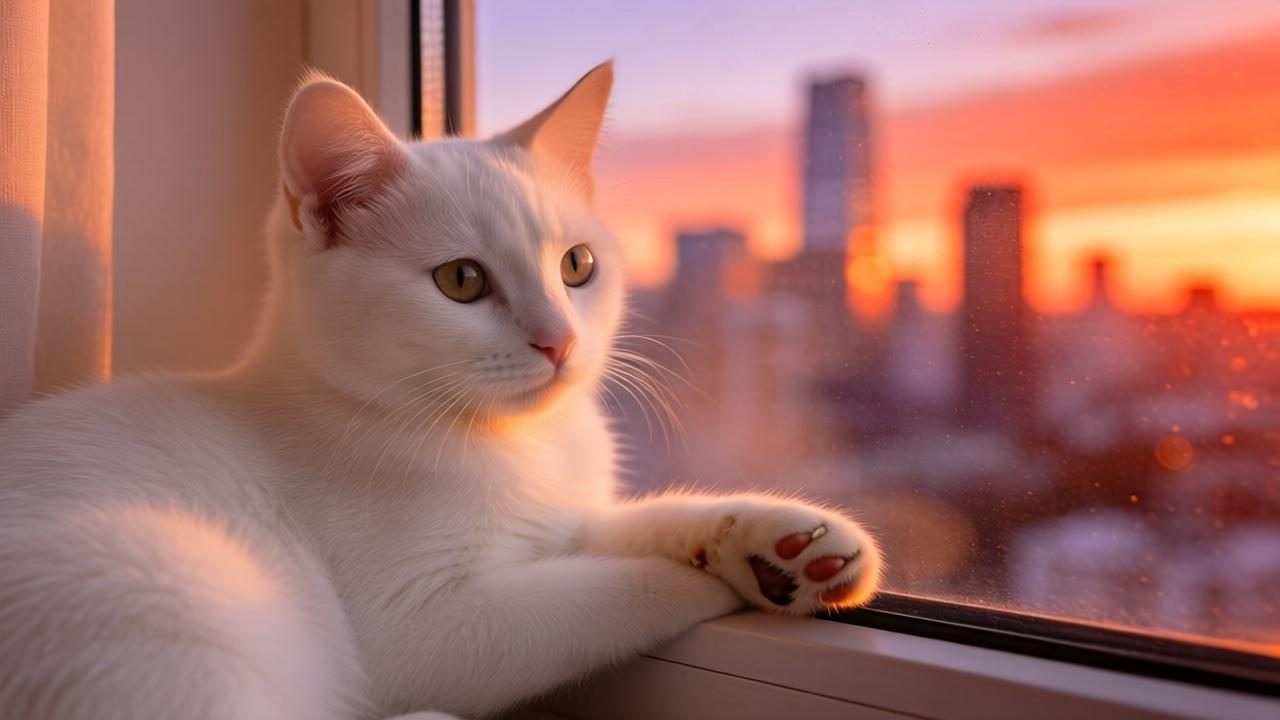 深圳皇岗口岸货运功能即将关闭，跨境物流格局将迎来重大调整第一张图