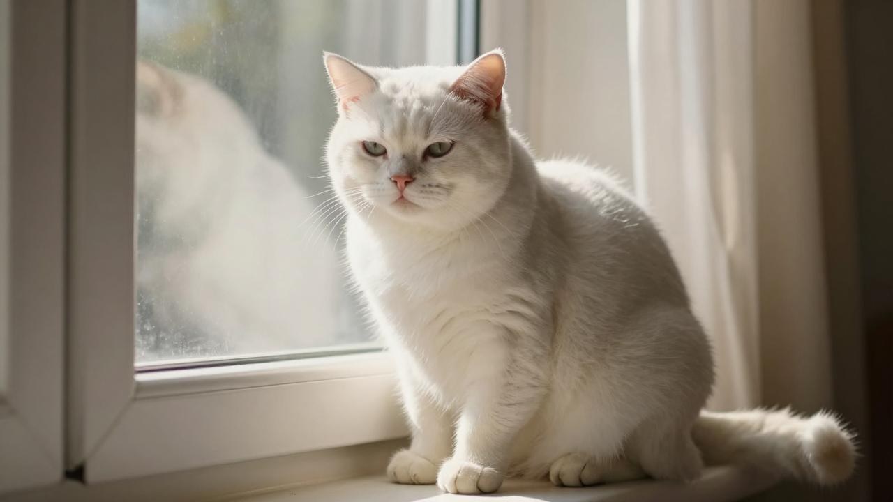 网约车司机收入将迎巨变，5月底前必须完成这件事第一张图