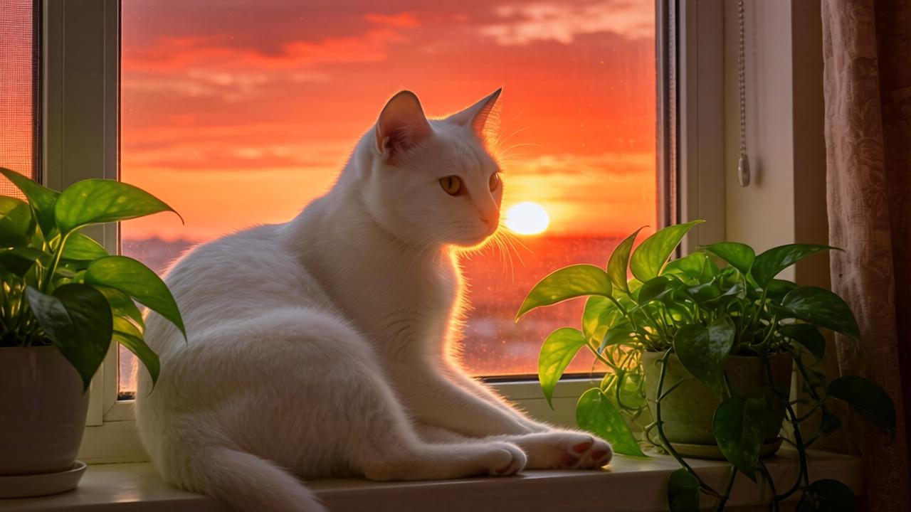 网约车下半场战局突变,这家公司竟成最大赢家 网约车下半场战局突变,这家公司竟成最大赢家第一张图