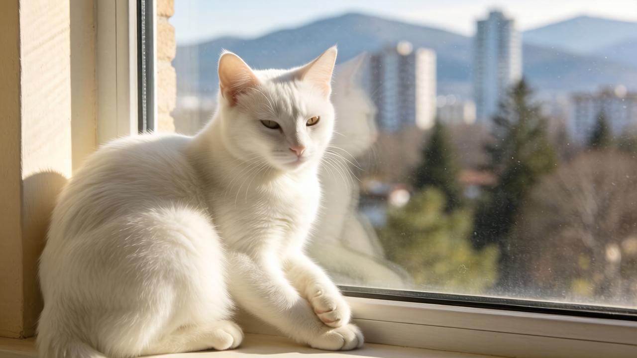 城市货车限行政策大调整，快递进村迎来这些新变化第一张图