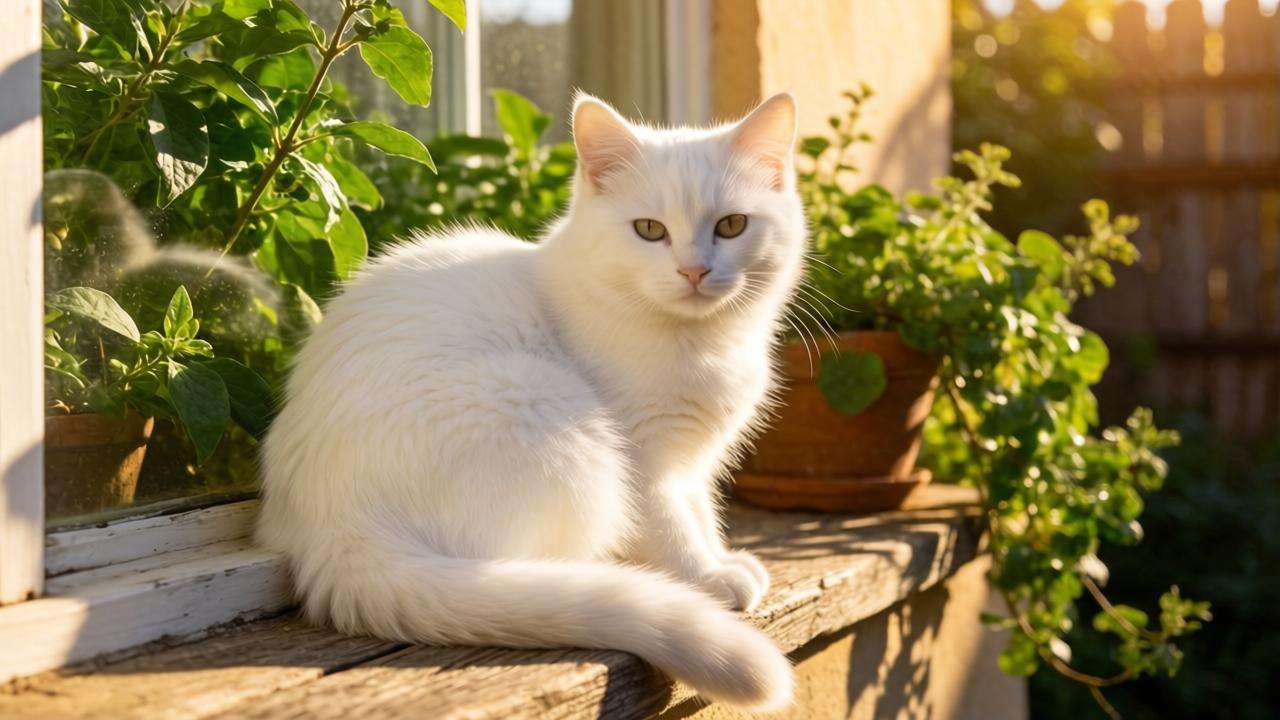 2025年7月起车辆运输车将迎最严整治,三大部门联手禁止超标装载上路 2025年7月起车辆运输车将迎最严整治,三大部门联手禁止超标装载上路第一张图