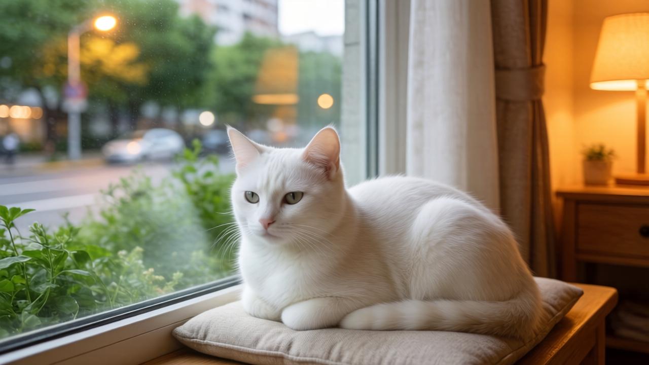 广东车主注意，淘汰老旧货车最高补贴14万，这笔钱怎么领？第一张图