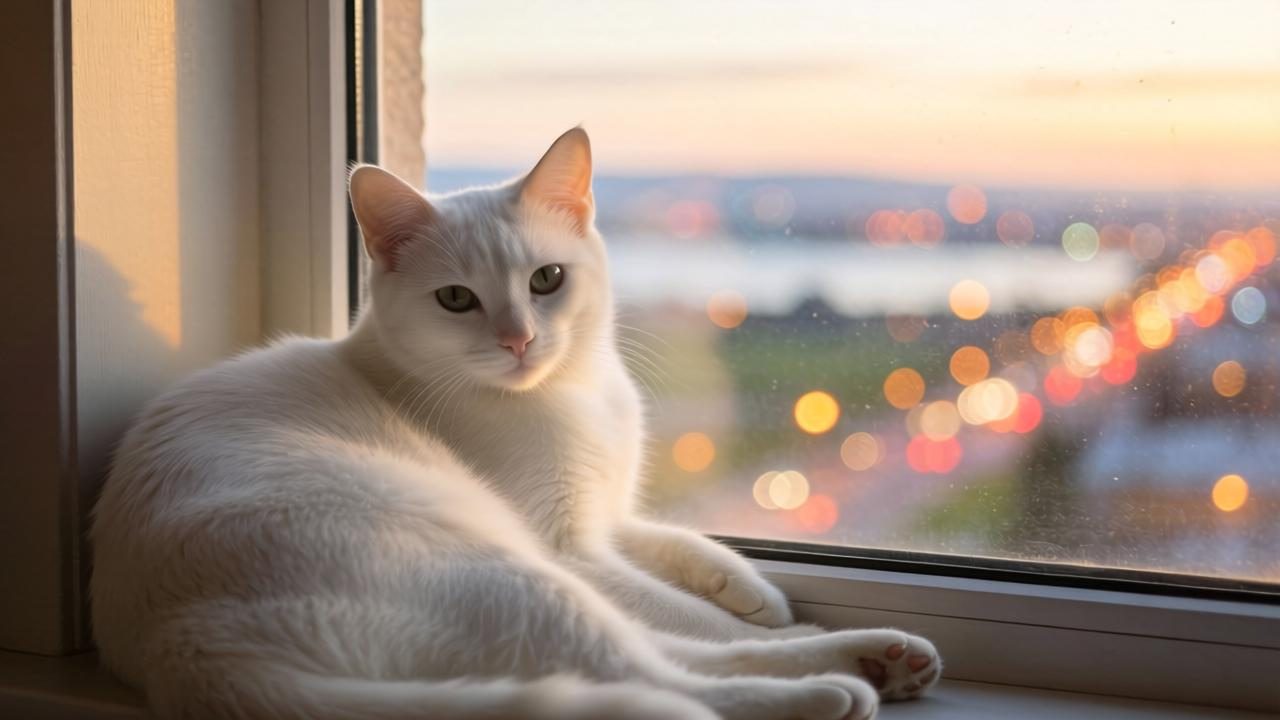 三部委联合发函限期整改，二手车限迁政策为何屡禁不止？第一张图