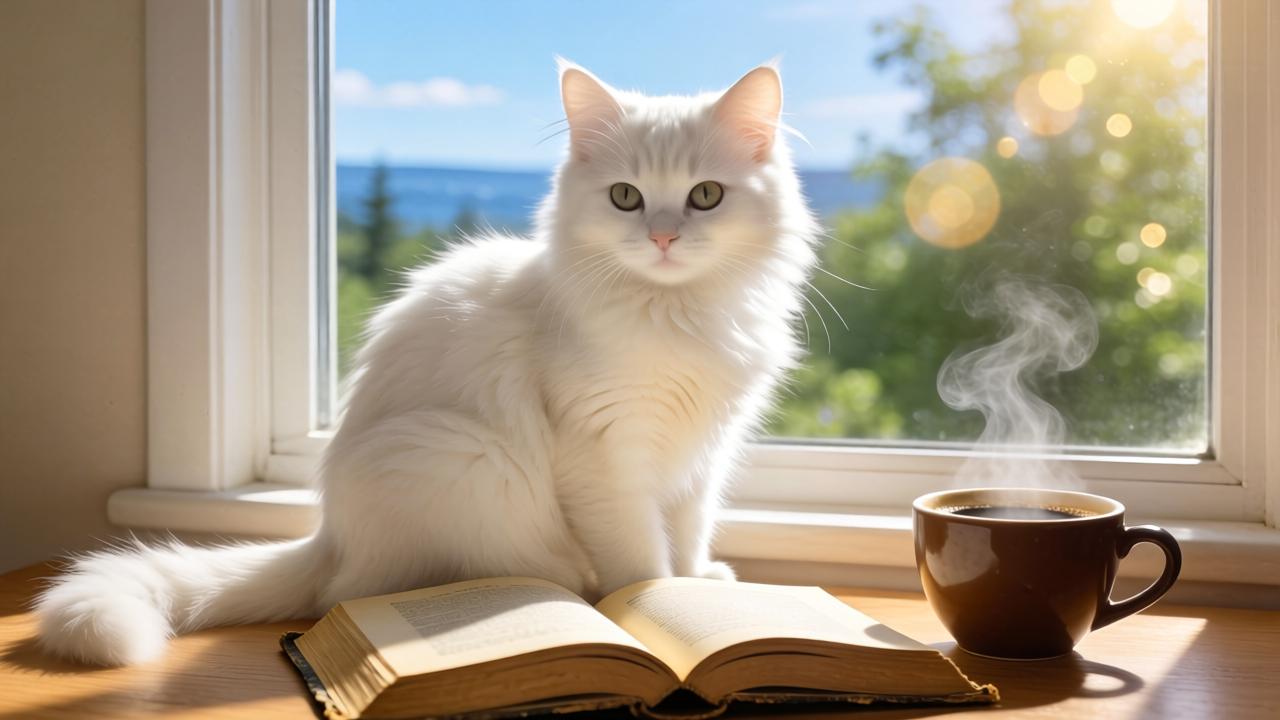 广东高速春节新规,这类车辆竟然被全天禁止通行 广东高速春节新规,这类车辆竟然被全天禁止通行第一张图