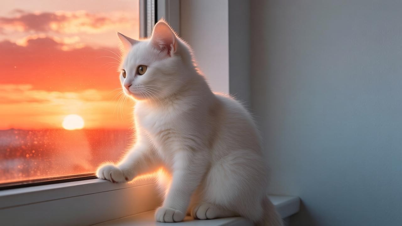 国七标准即将出台，重型货车将面临怎样的命运？第一张图