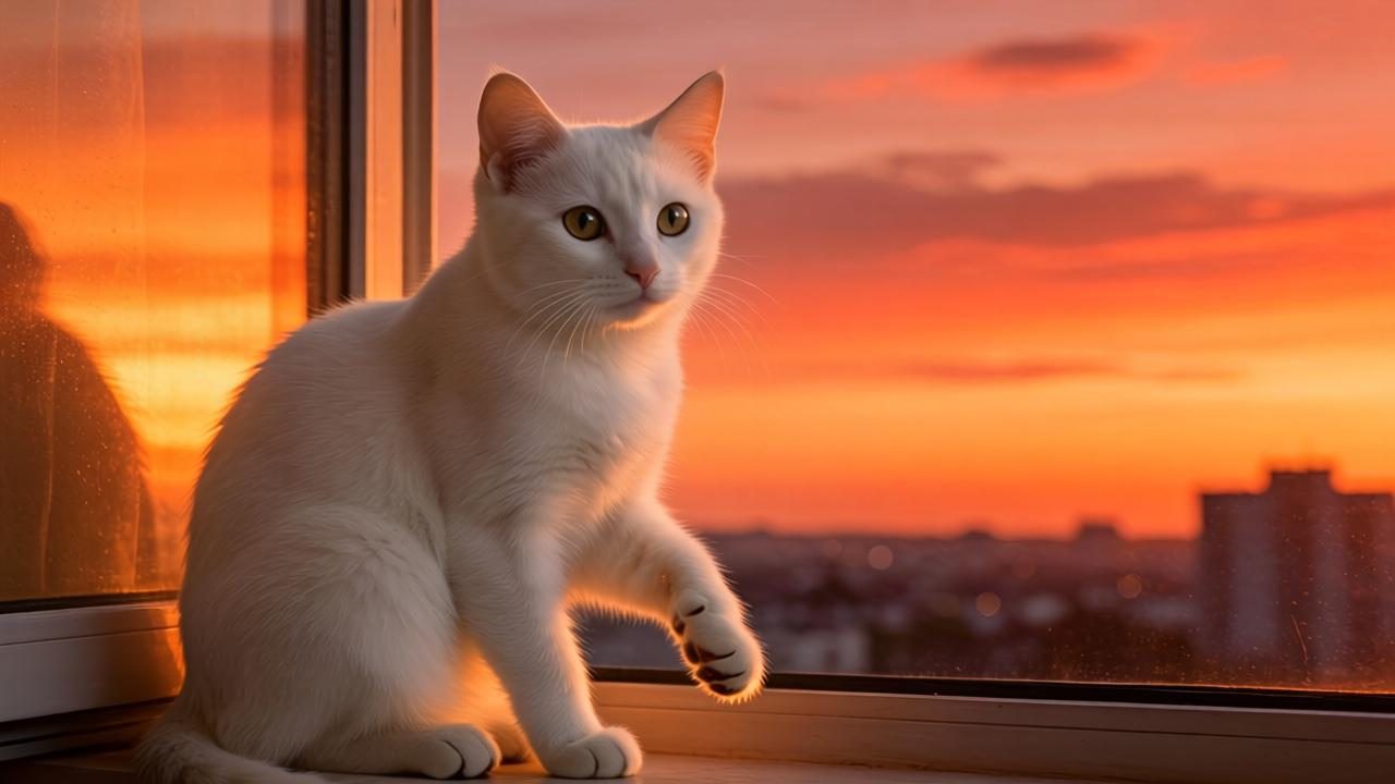 2030年新能源汽车占比将过半，核心技术短板竟然在这里第一张图