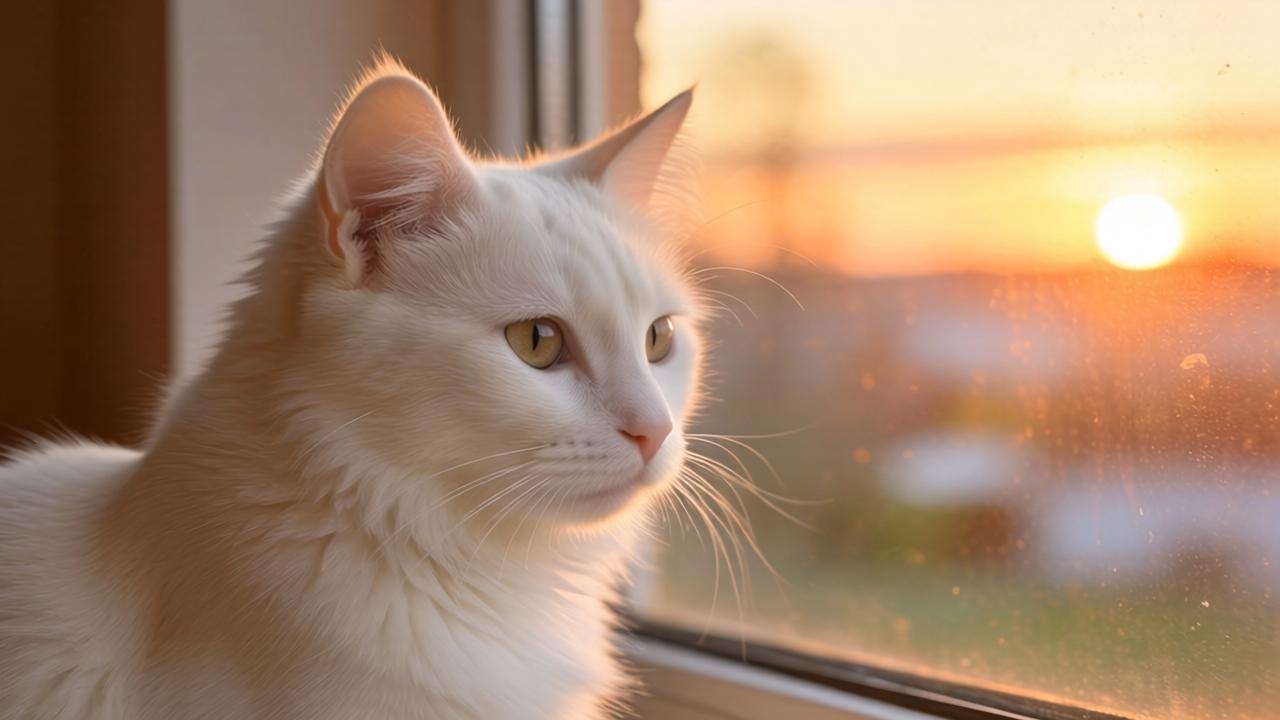 三部委联合发函限期整改，二手车限迁政策为何屡禁不止？第二张图