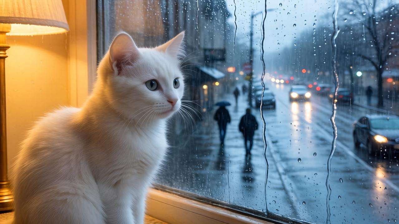 网约车下半场战局突变,这家公司竟成最大赢家 网约车下半场战局突变,这家公司竟成最大赢家第二张图