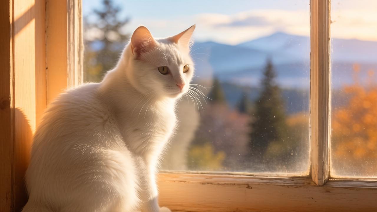 汽车销售新规即将出台,竟然要打破11年的垄断格局 汽车销售新规即将出台,竟然要打破11年的垄断格局第一张图