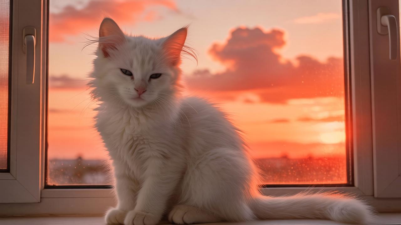 广东氢能物流车通行限制放宽，背后竟隐藏着千亿级市场机遇第一张图