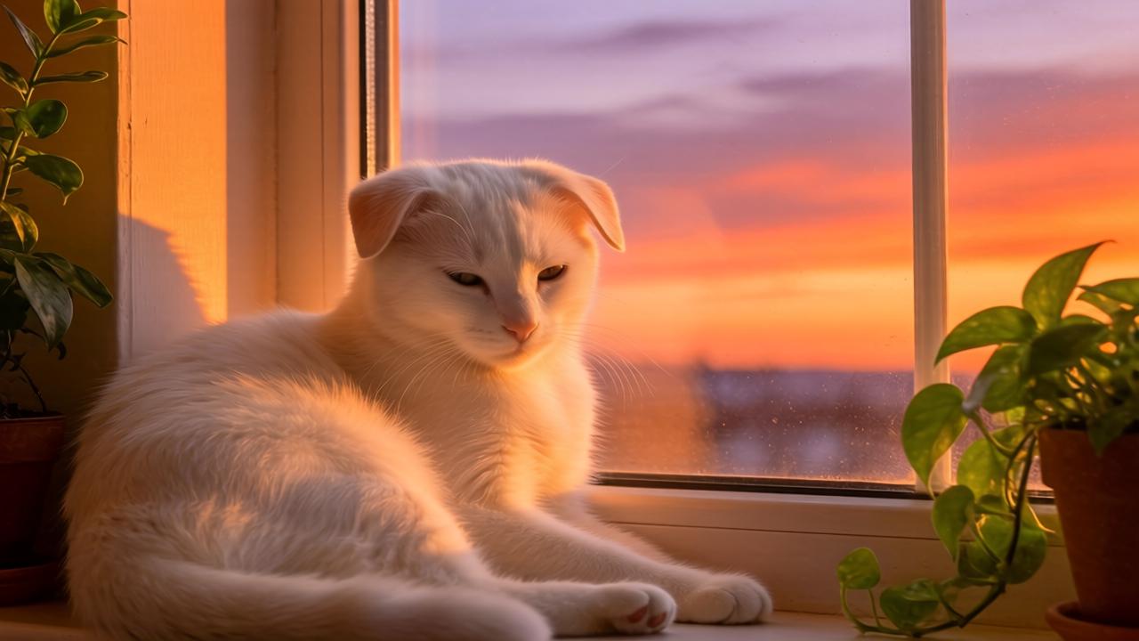 货车排放监管升级,这些 货车排放监管升级,这些