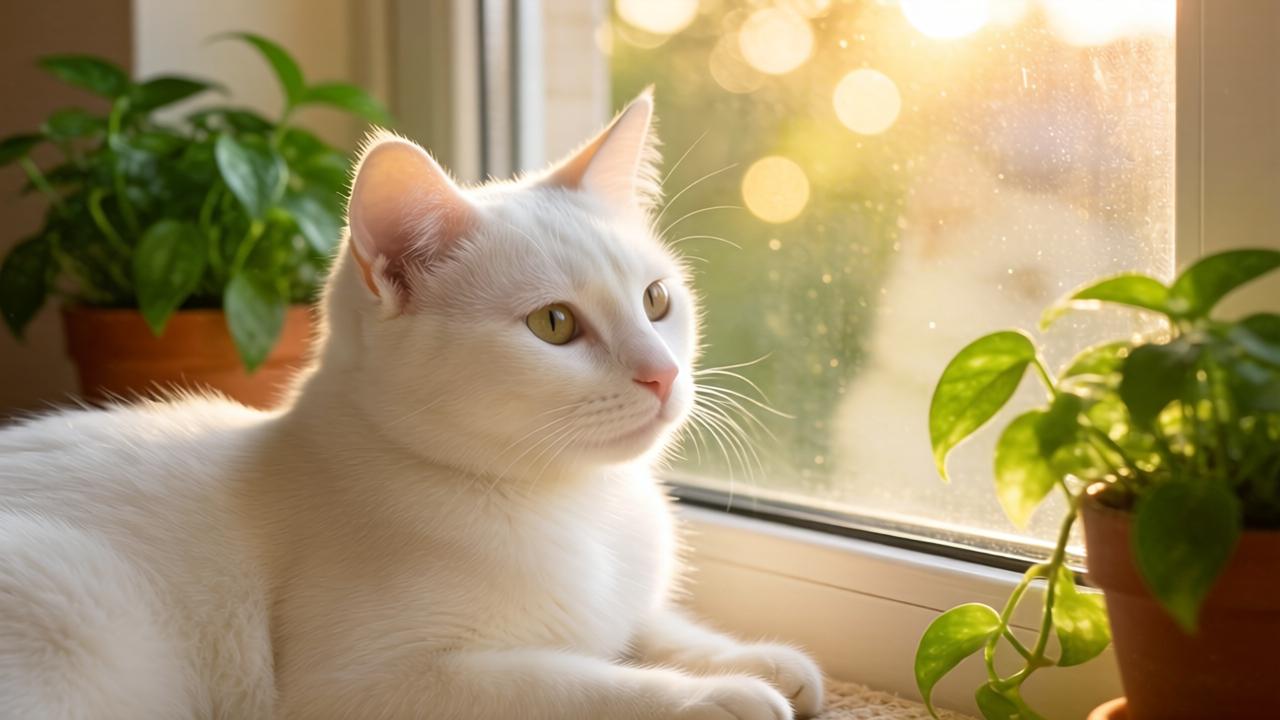 宝马20个月狂推40款新车，竟然还有这些秘密武器第一张图