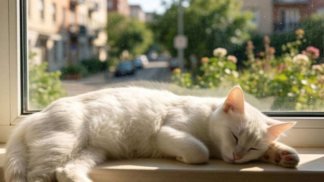 公安部发布新规，没想到新能源货车通行限制竟然放宽了第一张图