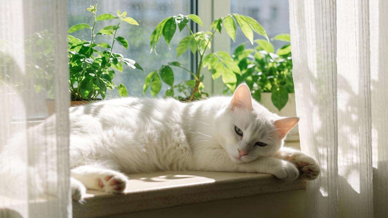 日立传感器竟占全球40%份额,丰田普锐斯减排的秘密武器 日立传感器竟占全球40%份额,丰田普锐斯减排的秘密武器第一张图