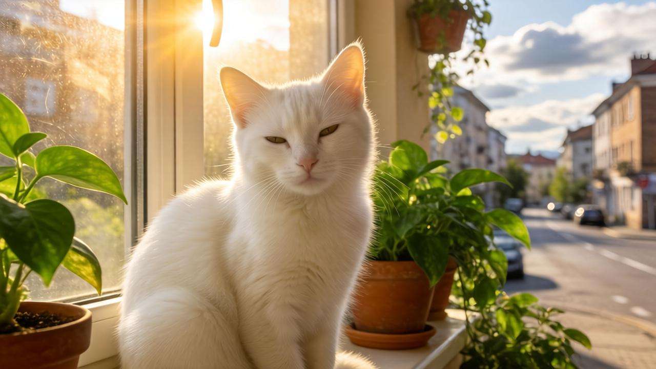 国三国四货车提前报废，竟然能拿这么多补贴第一张图