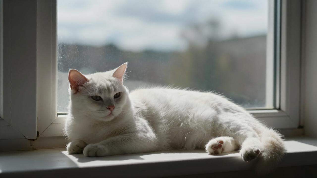 汽车销售新规即将出台,竟然要打破11年的垄断格局 汽车销售新规即将出台,竟然要打破11年的垄断格局第二张图